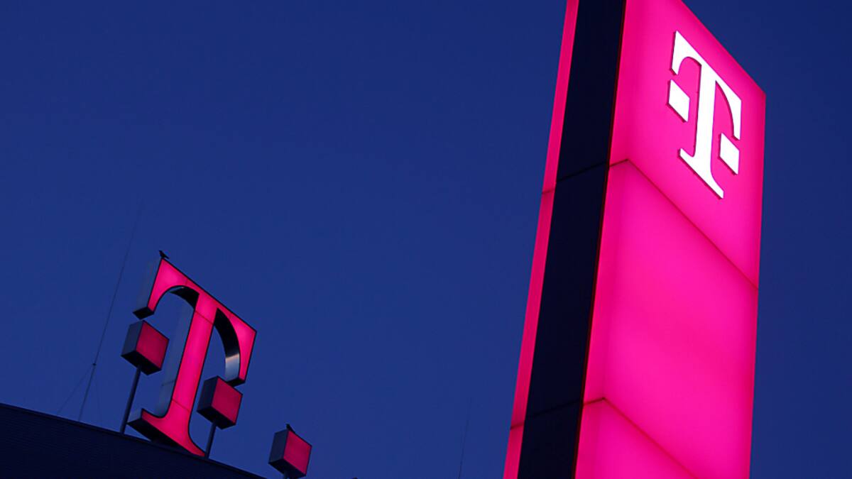 Deutsche Telekom Rel Ve Ses Attentes Pme