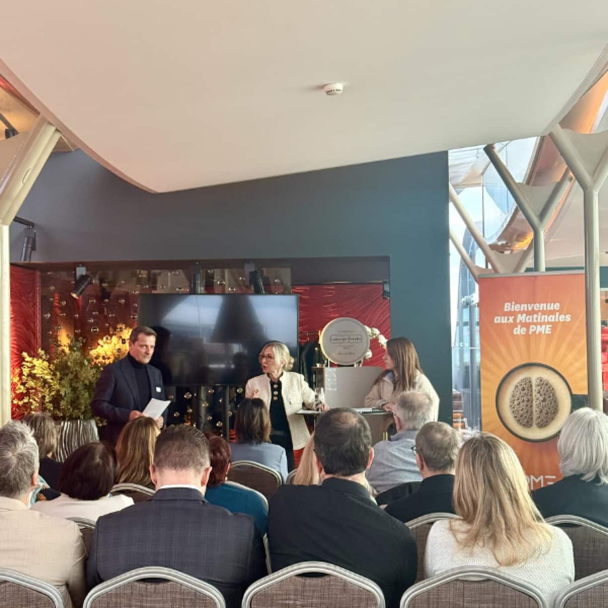 Sample FORMAT carré (2).png