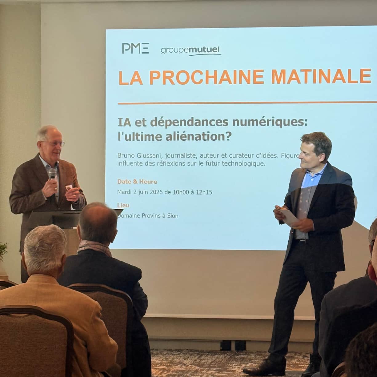 Intervenants matinale PME (250 x 250 px) (100 x 100 px) (1500 x 1500 px).png