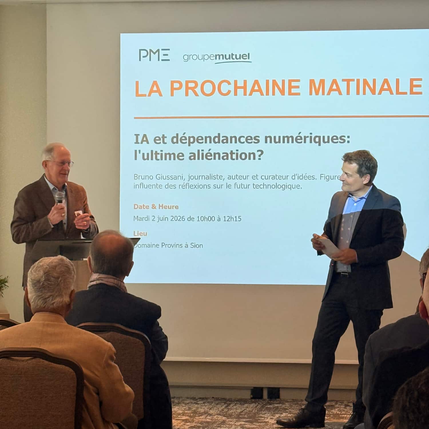 Intervenants matinale PME (250 x 250 px) (100 x 100 px) (1500 x 1500 px).png
