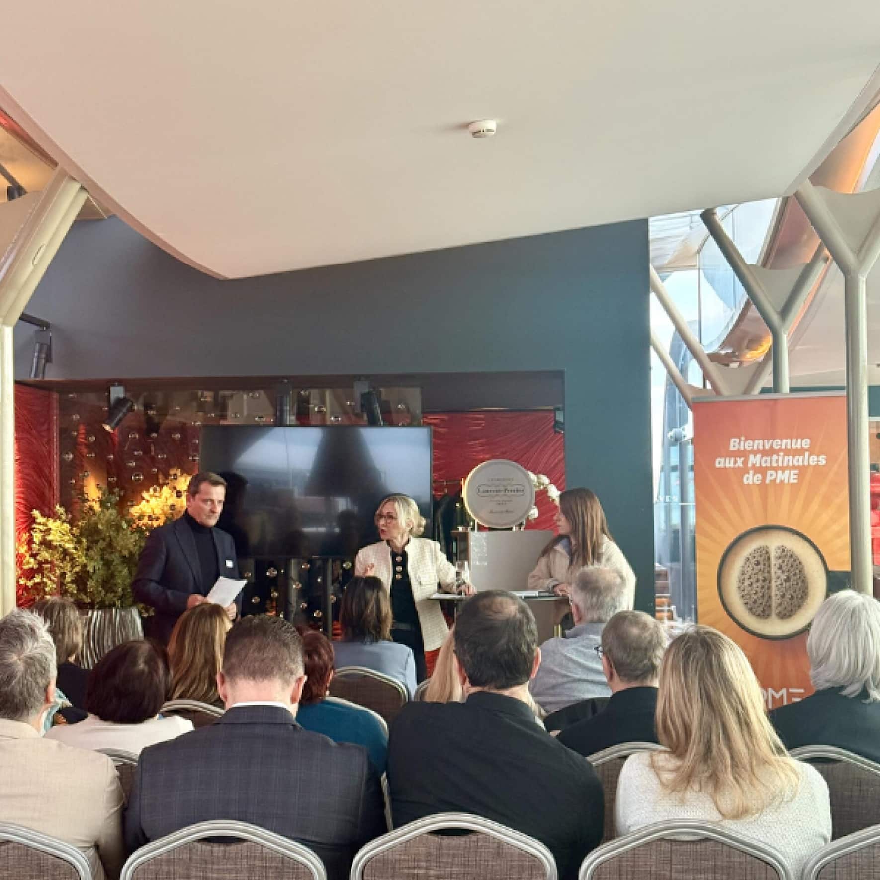 Sample FORMAT carré (2).png