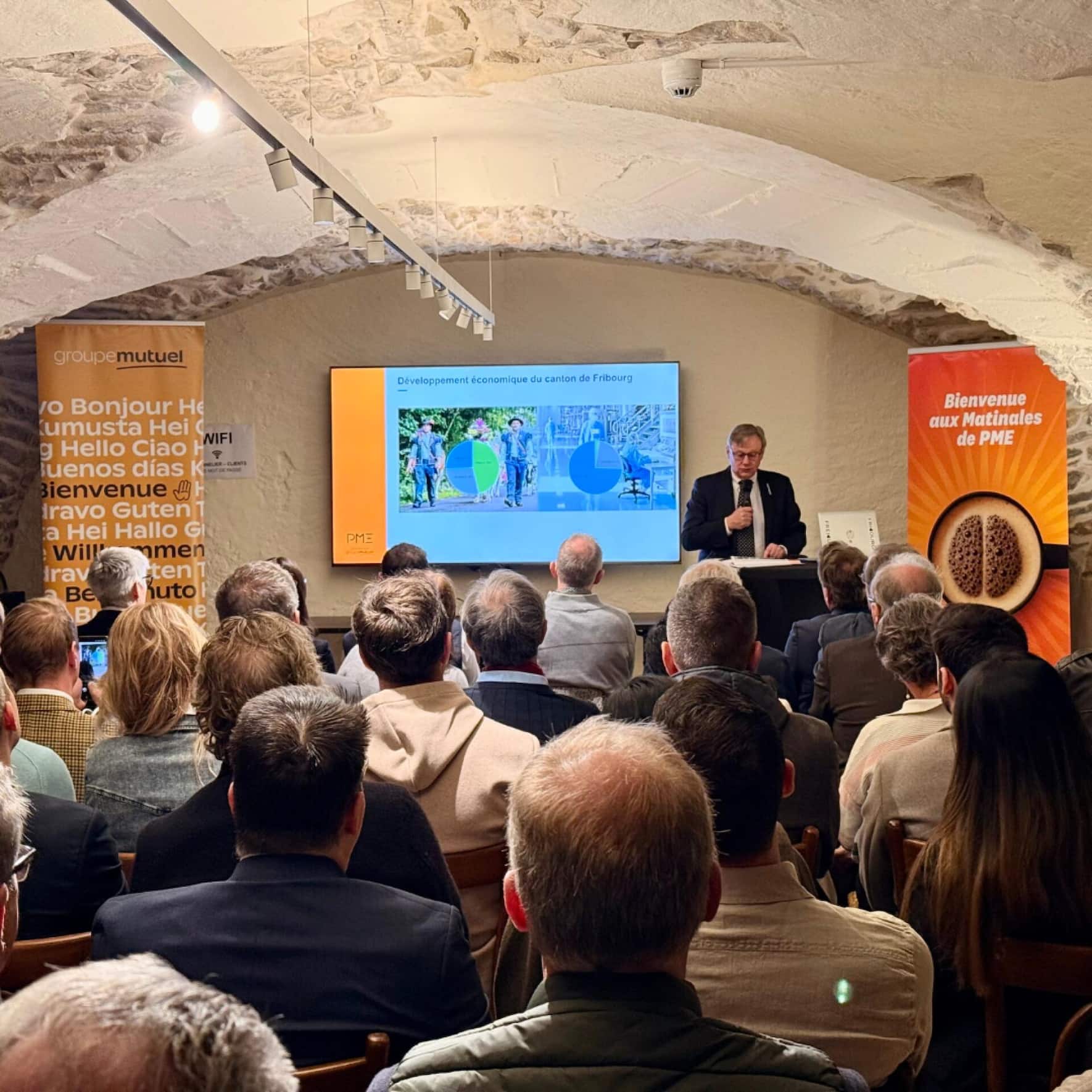 Intervenants matinale PME (5).png