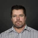 Impressum NZZ - Patrick Herger