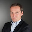 thierry_vial_sliphardt_0