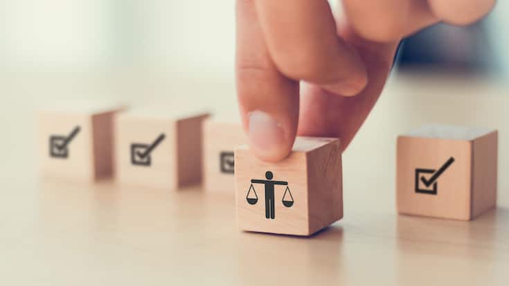 Droit du travail