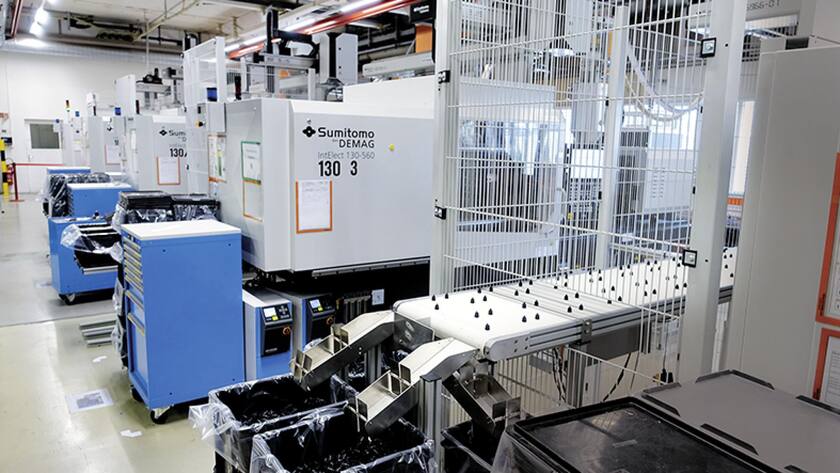 file7cgx5rjiz1xshtomisw