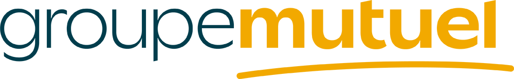 Logo GM