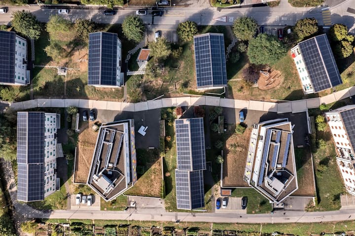 BFE Erneuerbar Heizen