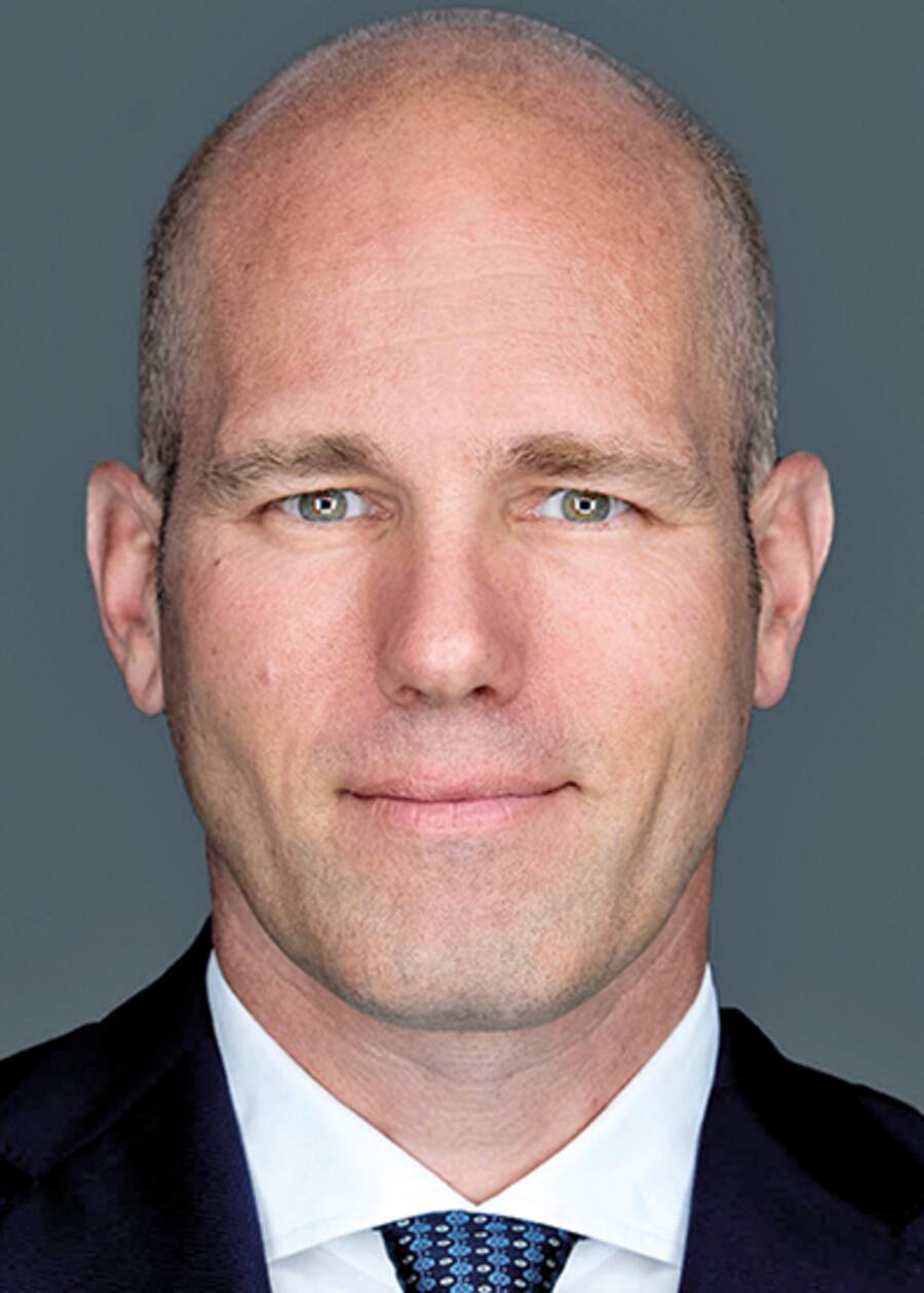 file77o8iqennd3wlu1vmks